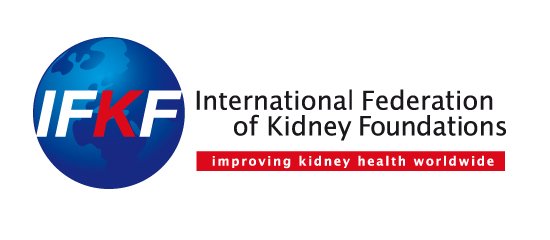 International Federation of Kidney Foundations