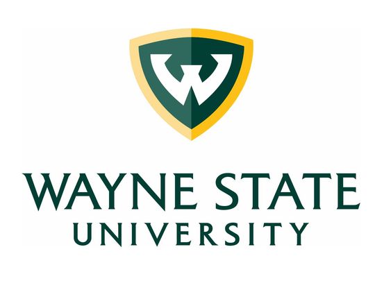 Wayne State University