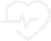 Clinical Nephrology
